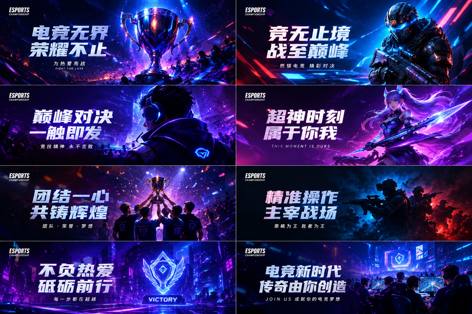 PG电游南美之翼开户 AI 革新